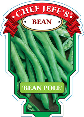 BeanPole