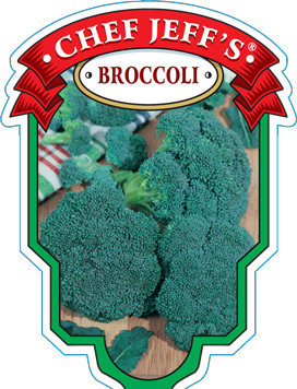 broccoli