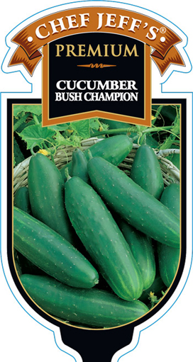 BushChampion