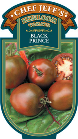 blackprince