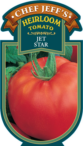 http://www.chefjeffsgarden.com/images/tomato/JetStar.jpg