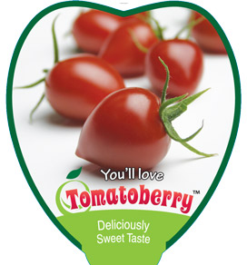 tomatoberry